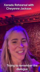 Angie Lett's Instagram, Twitter & Facebook