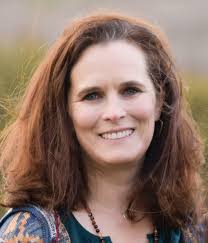 OSS PTO General Meeting 09.21.23