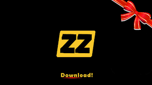 تخميل برنامج برزار 120w / brother dcp j4120dw colour inkjet printer a4 with a3 print capability print copy scan wireless amazon co uk computers accessories. Brazzers App For Android Apk Download
