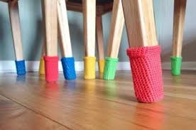 Tig Isi Sandalye Corabi Nasil Orulur Tig Isleri Tig Desenleri Orme Olmayan Desenler