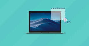 Then click save button … Diario Informe Pagina 619 De 666 Correos Electronicos Redes Sociales Sitios Webs Y Mas