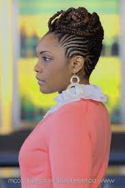Natural Braided Hairstyles Deva Hairstyles Natural Braided Hairstyles Cornrow Hairstyles Braided Hairstyles