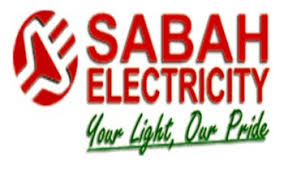 Langkah awasan semasa melaksanakan kerja 46. Bernama Lebih 100 000 Pengguna Di Sabah Labuan Hadapi Gangguan Bekalan Elektrik
