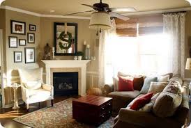 Pin On Blogger Home Projects We Love