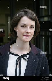 Uk raine hi-res stock photography and images