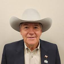 About the Association