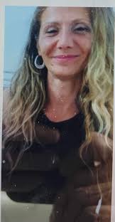 I am trying to find the person/family that this New Testament (protestant  version) might belong to . Any help is greatly appreciated.