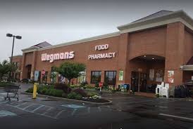 Lamb is traditional at easter for a variety of reasons, but the phrase spring lamb refers to the most pressing one: Man Charged After Coughing On Wegmans Employee Telling Her She Has Coronavirus Has History Of Pro Trump Racist Social Media Posts New Jersey Globe