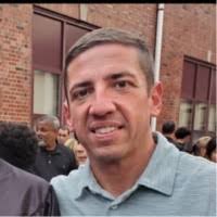 300+ "Grassi" profiles