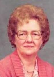 Mary Ohnemus's Instagram, Twitter & Facebook