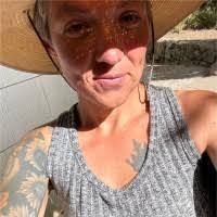 Brian Allenbaugh's Instagram, Twitter & Facebook