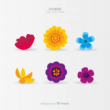 Colecao Linda Flor Com Design Plano Vetor Gratis Floral free vector we have about (9,799 files) free vector in ai, eps, cdr, svg vector illustration graphic art design format. linda flor com design plano vetor