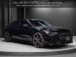 Image result for Mythos Black 2023 RS7