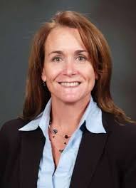 Linda Starkey: Candidate Profile