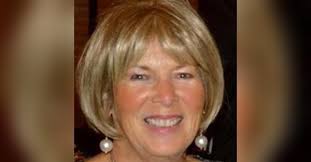 Linda Lou Schudel Obituary