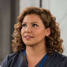 Netflix vai lançar série em formato inédito no streaming: Se você era fã de  House e Plantão Médico, a notícia é boa