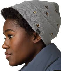 Cheap prana wild now beanie Deals
