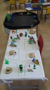 Mark Making Activity Mark Making Ideas For Early Years Homeschooling Activities With Cars Preschool Activities Transportation Preschool Toddler Activities