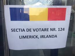 Este pentru prima data in istoria romaniei cand presedintele. Marius Dragan Mariusdd Twitter