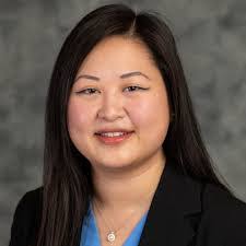 Jaclyn Tan's Instagram, Twitter & Facebook