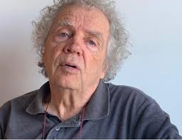 Articles taggés “Mer Veille Damien Ruest”