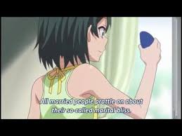 Hikigaya Hachiman Quote 06 Marriage My Teen Love Romantic Comedy Video Dailymotion 9 quotes from hikigaya hachiman: my teen love romantic comedy