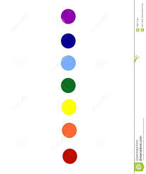 Pin By Corrinne Brownhill On Drawings Chakra Colors Color Lines Purple Crown