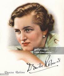 44,894 Britain Harriet Stock Photos, High-Res Pictures, and Images