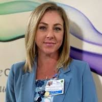 Michelle Heishman's Instagram, Twitter & Facebook