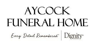 Kitchen funeral home riviera beach florida. Obituaries Out2news Com Llc