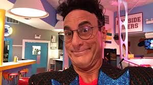 The Real Reason Max Disappeared On Saved By The Bell