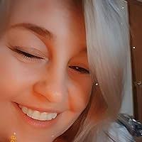 Healing the Rift With Your Adult Child: Finding Forgiveness and Building  Resilience for a Promising Future by Laura Lamont