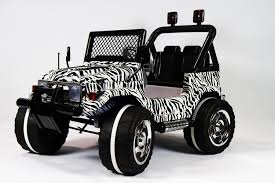 Are there 2 seater power wheels for kids? Robot Check Toy Car Power Wheels Power Wheels Makeover