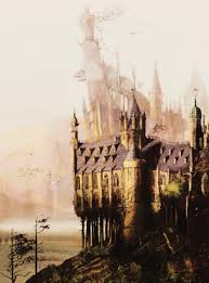 Ablogwithaview Harry Potter Jim Kay Harry Potter Illustrations Harry Potter Kids