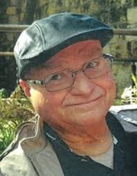 John E. Edmundson Obituary