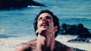 Big Sur Gay Porn | Documentary Shorts | ImageOut Fall 2023 LGBTQ+ Film  Festival