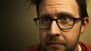 Past Events from February 26