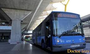 We did not find results for: Bagaimana Untuk Pergi Ke Madrid Dari Lapangan Terbang