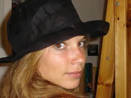 Cathy-Anna VALENTINI, 41 ans (PERTUIS, AIX EN PROVENCE)