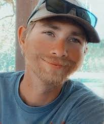 Rasmussen-Wilson Funeral Home Obituary for Paul "Riley" Barnes