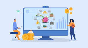 12 Effective Strategies to Improve Cash Flow in Your Business