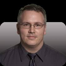 NJIT Libraries 2016-2017 Annual Report