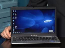 So, we've scoured the internet to find the most powerful and portable laptops money can buy. Samsung Mini Laptop Series 3 Np300u1a A01us Digitalnerds Com