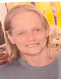 Diane M. Stawecki Obituary (2024)
