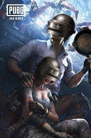 Pubg Mobile Android 4k Hd Wallpapers Pubg Pubgwallpapers Pubgmemes Pubgmobile Pubgskins Gaming Wallpapers Mobile Wallpaper Android Space Iphone Wallpaper