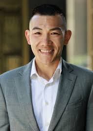 Sam Preston's Instagram, Twitter & Facebook