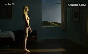 Get the latest on clemence poesy from teen vogue. Clemence Poesy Breasts Bush Scene In Hopper Vu Par Aznude