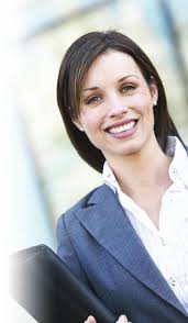 The Indiana Professional Licensing Agency Introduces a New Web Service The  Indiana Professional Licensing Agency Introduces a Ne