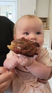 Gingerich Reserve Meats