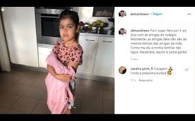 Mariana patrocínio estimated net worth, biography, age, height, dating, relationship records, salary, income, cars, lifestyles & many more details have been updated below. Jfpmf1myiryaom